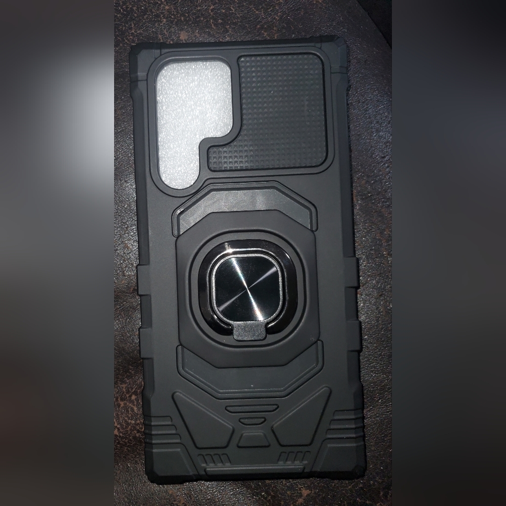 Cell phone case S22 Ultra